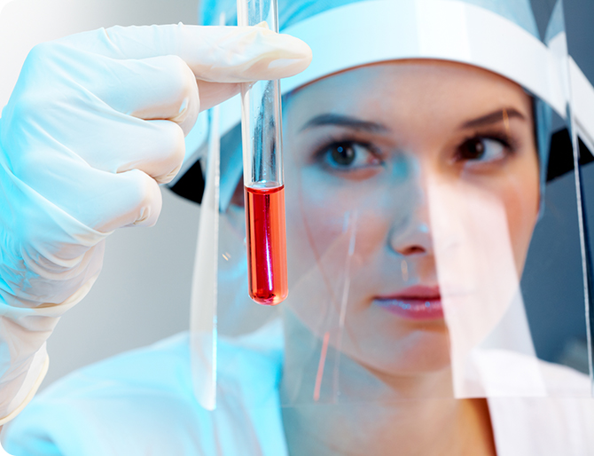 Specialist Doctor Consultation Pattamundai