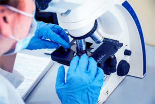 Health Checkup Packages Pattamundai